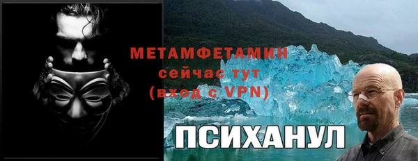 ГАЛЛЮЦИНОГЕННЫЕ ГРИБЫ Алексин