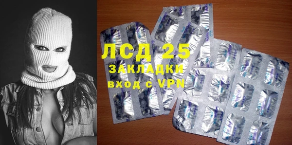 ГАЛЛЮЦИНОГЕННЫЕ ГРИБЫ Алексин