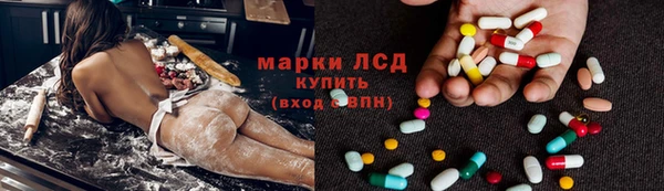 ГАЛЛЮЦИНОГЕННЫЕ ГРИБЫ Алексин